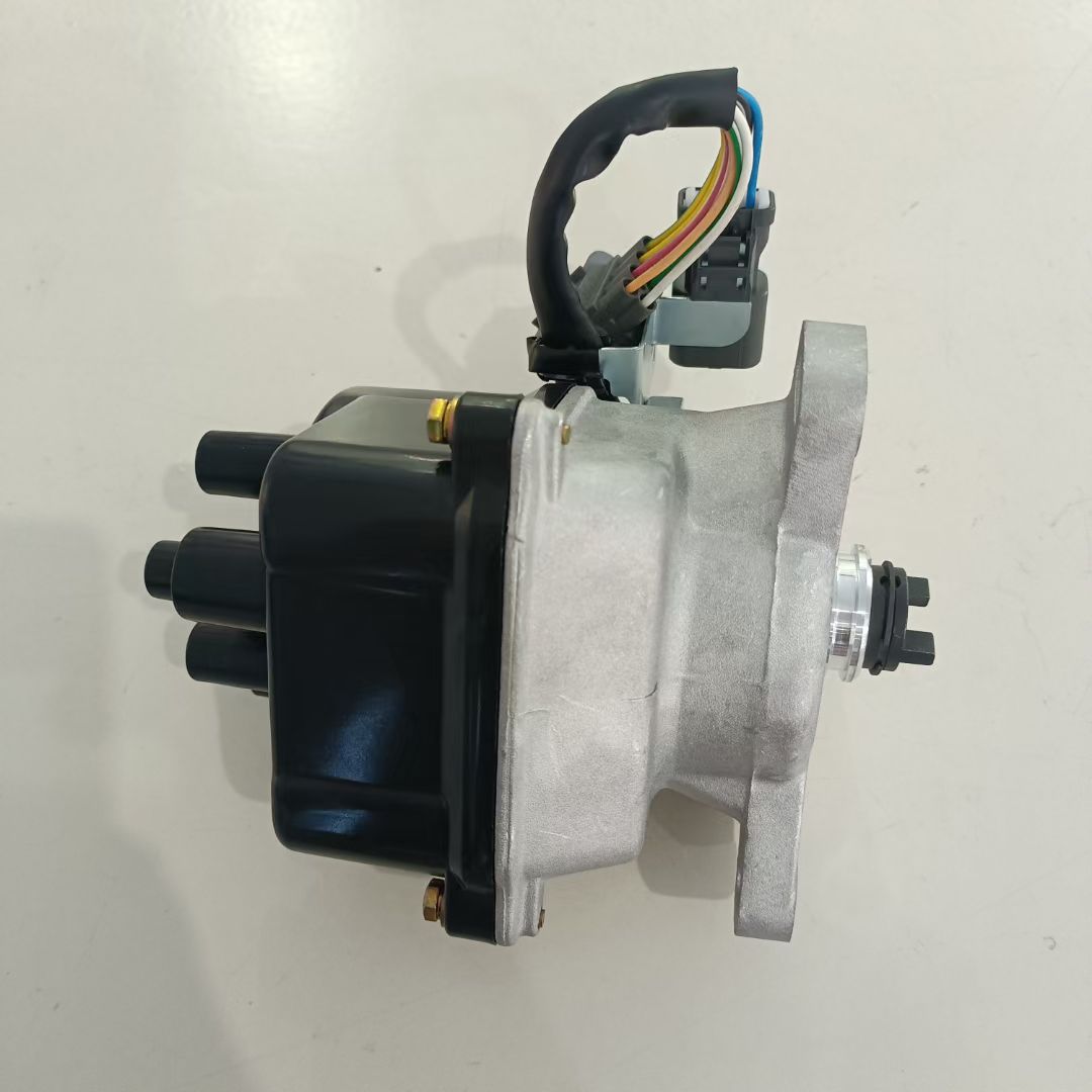 Td-31U Td-58U Td-34U Ignition Distributor Suitable for Honda Td31U Td58U Td34U