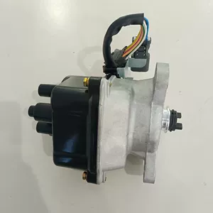 Honda üçün TD-31U TD-58U TD-34U alışdırma distribyutoru