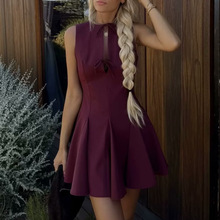 Wl2025ļ¿ɫ[YBȹ ԸжȹM10-A350