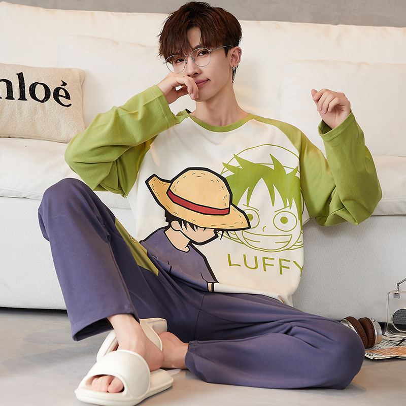 XYT24525 밀짚모자 비행