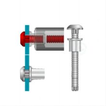 ��ҵ��  Maxlok Lockbolts ������˨  01925-00810