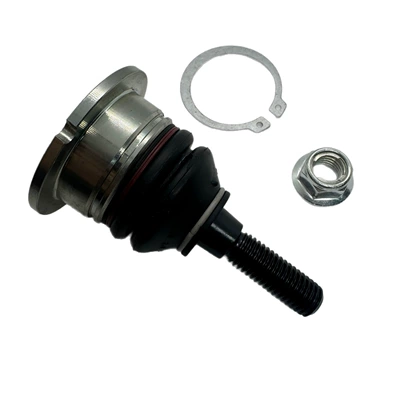 Drive Rbk500170, Steering rod