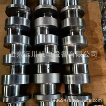 ����D���ӹ���Һ���Ͼ����ϵV��BRW125���w���S���S�ӹ�