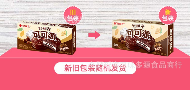 O1CN01C4U1YS1Fv1pIi0HlX_!!2208130570548-0-cib.jpg?__r__=1663506643825