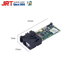 �ɶ���������λ�y������1mm����y���x����4�לy���P�y��ģ�M10��