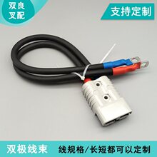 ����Դ���²��^������܇�ƿ��늴�����B�����ƿ��늾����B�Ӿ�