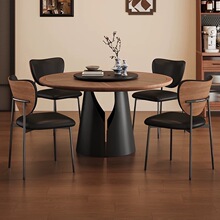 �йŷ�Բ��ʵľ�����Ұ�Բ�β�����ʽ���ż�����ʽ�߶˴�ת�̷���