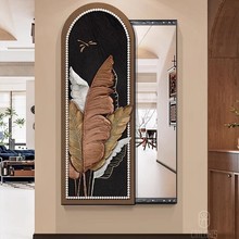 йLP[ȫRb2025¿ҴI[ذشR