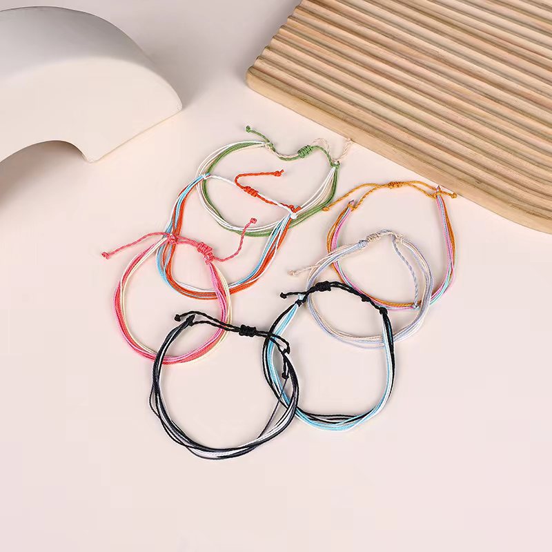 bb3d21349bdbb3cd6b6c29dbaf9063