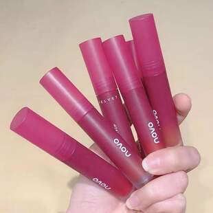 NOVO5630�����z�����F���Բ���ɫ�ڼt���Ը��ֵ���۴��ʳ־��@��