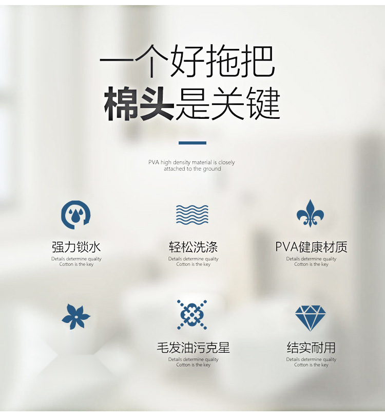 详情_03.jpg?x-oss-process=image/format,png