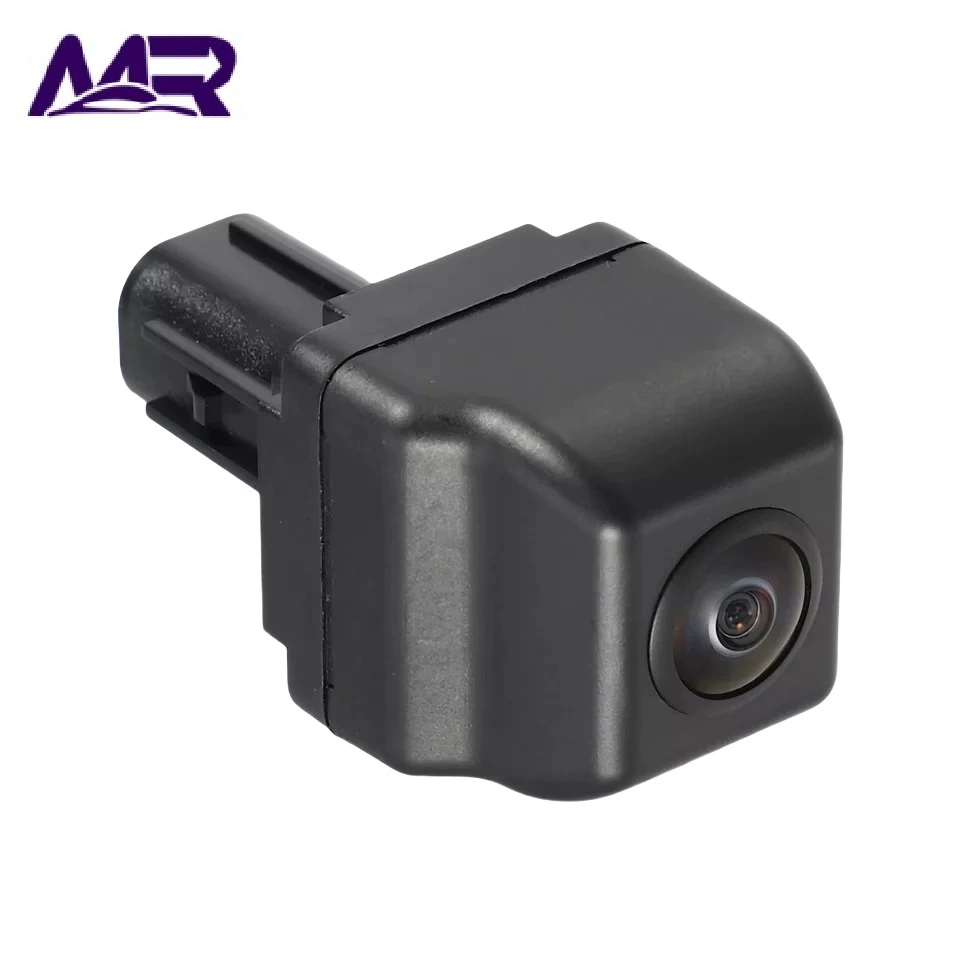 86790-0E010 2009-2015 Toyota Highlander задняя камера заднего вида 86790-06011