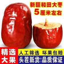 �½�ֱ�lԭ���B����󗗼t���󂀳���̖��ϴ���E�����ϒ�ɷǻҗ�