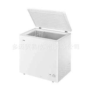 200�������������D�Q�������܆Μ�ĸ���䙙С����BC/BD-200GHT