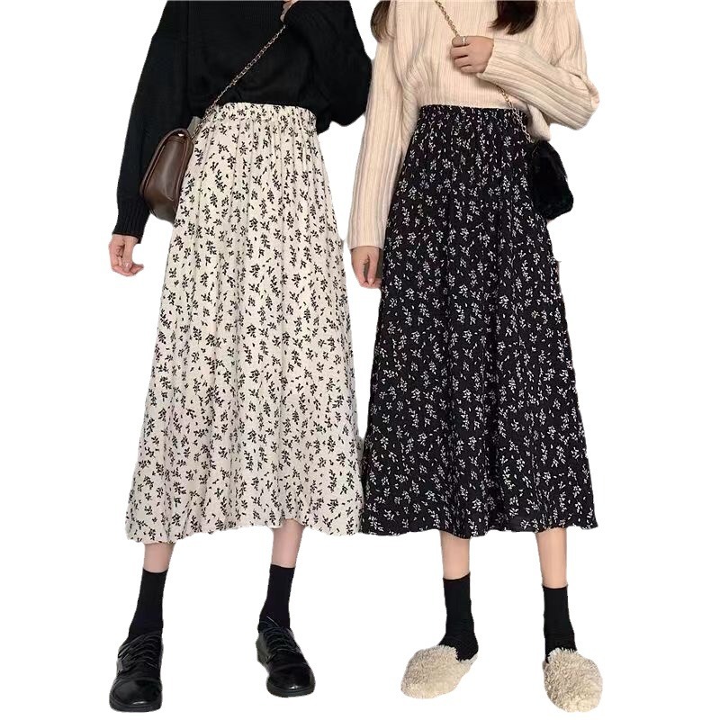 2024-03-01 16:59:45.jpg