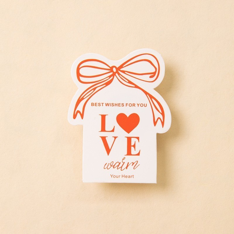 网红七夕情人节KT猫蛋糕装饰摆件情侣节日告白LOVE you亚克力插件|undefined