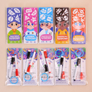 �羳�֔��W��Ӗ���W��С�W���Ӝp�˳��\��̾��㔵����ͯ�������