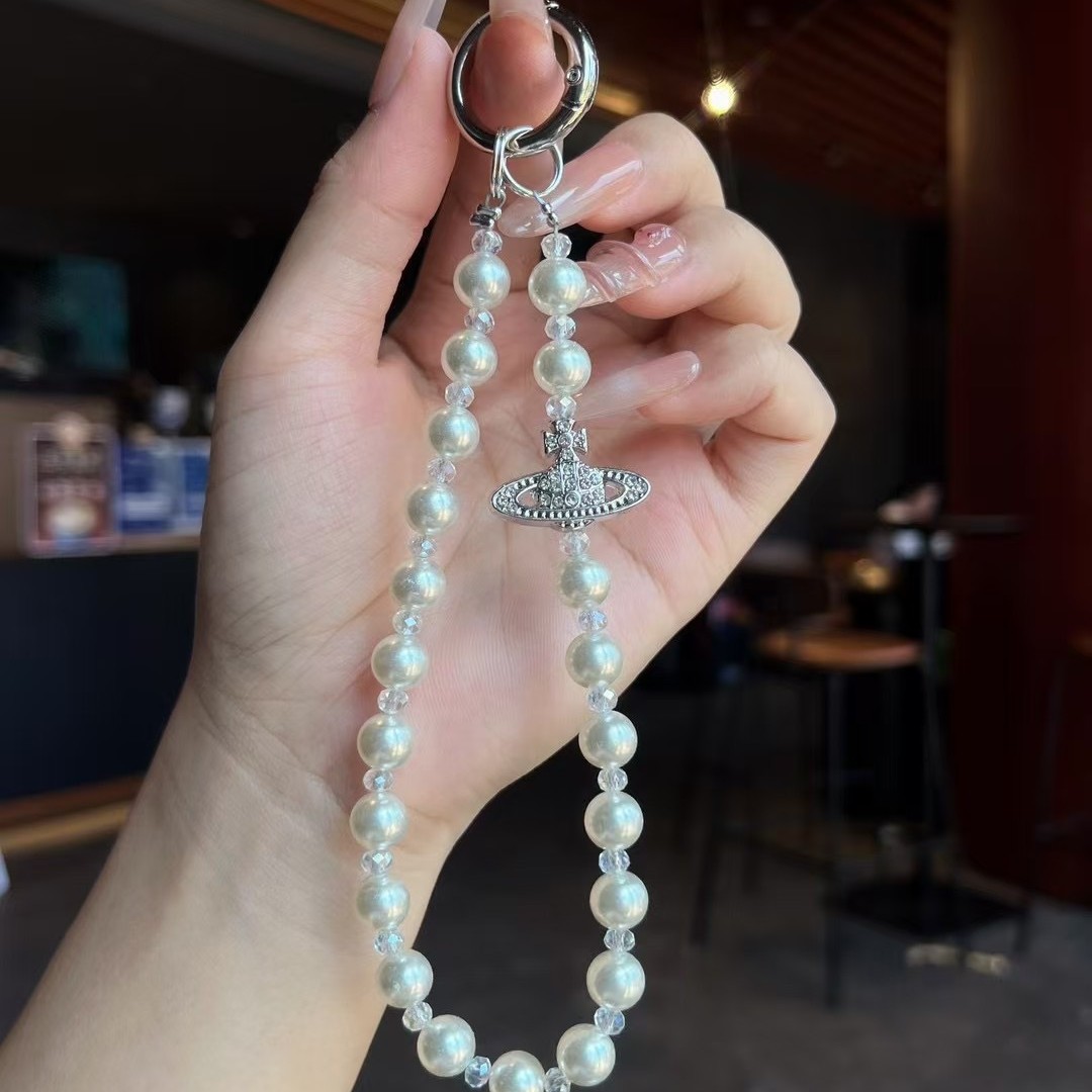 2025-04-19 09:18:07.jpg