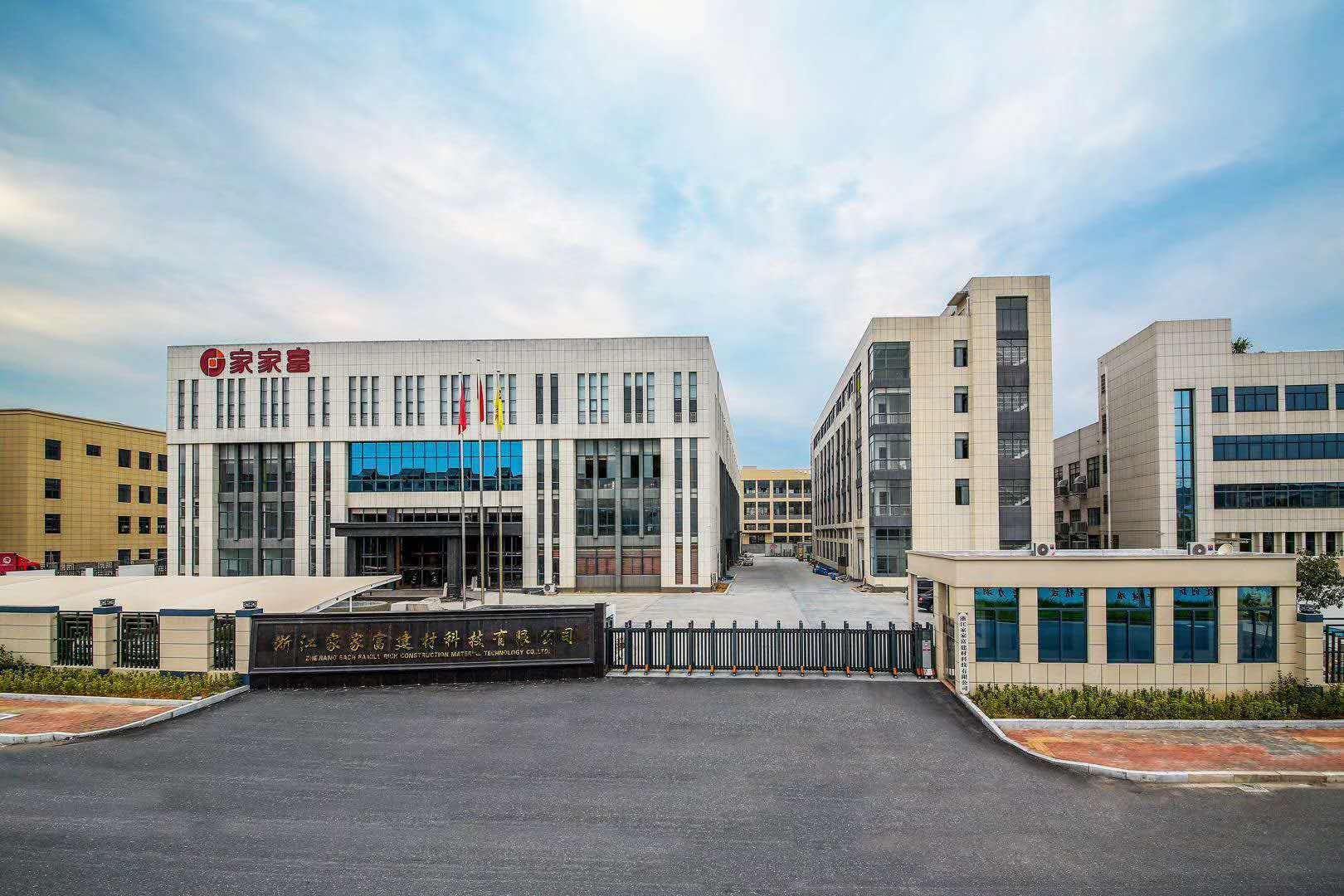 5bdc691176c35784d7fef2e09b6223