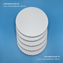 ���ܶȎ���ѩ�����ֹ�diy��ü􎧲��ֹ��װ��ղغ��Ȱl��ʢ��