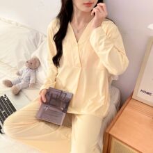 ���x���s�������|���m���ӷ��a��Ҿӷ���۲���ɲ�ж�؉|˯��t