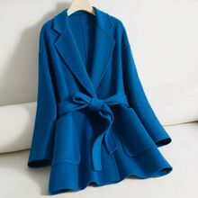 �p����ë����Ů�¿���|�n������С����ë�������װ��]�ٴ���Ʒ