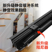 ���ݙ����ͻ�܉�е׾��_��܉���L���ص�܉Ь������܉�����ݻ�܉��