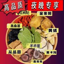 ����޽���i�¹�����˰ˌ�����轲��w̓��ʿ��Ӣ���ݲ��ݾƴ��ò�
