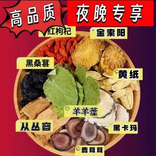 ����޽���i�¹�����˰ˌ�����轲��w̓��ʿ��Ӣ���ݲ��ݾƴ��ò�