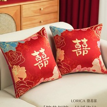 \͏dɳlϲֱYƷȫ鷿ÿ