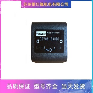 �Ϻ����¸����Һ�ӓQ���yG4WEH10M-L4X/6B2G24ETS2