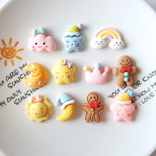 �¿�ɐ�녶����ǲʺ��֬�Ʒ�������ЬЬ��Ь��diy�Ʒ���