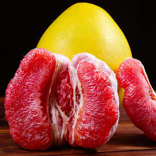 �����t���������rˮ��ƽ�ͼt���������t�gϪ��������]�Ї�����