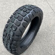 ��������120/80-12�߳�120-80-12Ħ�г��������̥С���Ӹ�װ����