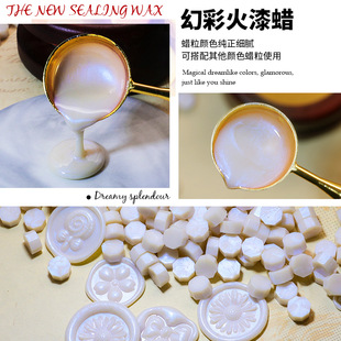 �W�ʰ�߅�λ���Ϟ��ľ���wСƿ�b ���ɫӡ��Ϟ��131ɫ ���S���l