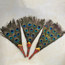 �İ����ӱ��͉ؿ�ȸ��ë�S���ȃ�ˮƿ����������L