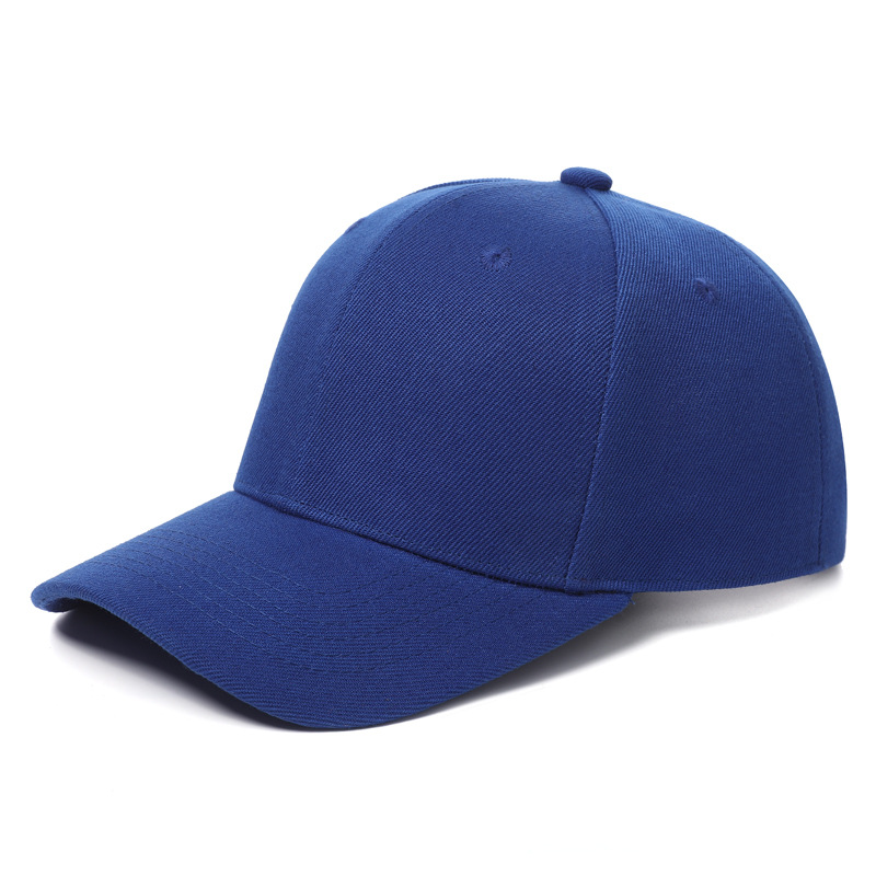 Azul tesoro