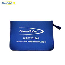 Blue-Point  {c 19܇ж  BLPDTPS19AP