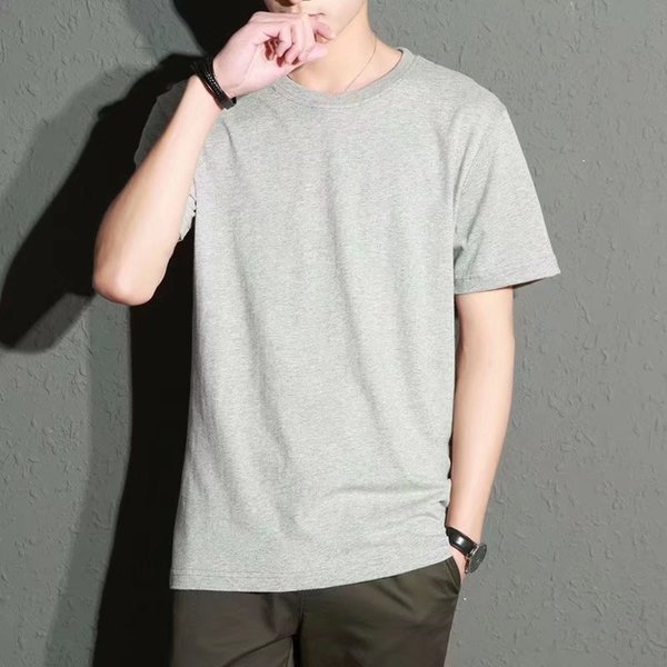 Ultra thin breathable universal quick dry elastic short sleeve…