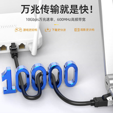 ��W���p���Οo���~�f�׾W��CAT7�SFTP�W�j���� �����f�׾W��