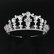 ���R�d���N2022�W���r�к��A�ʯ�ʹڸ߶���K���Y�����^ʹ�