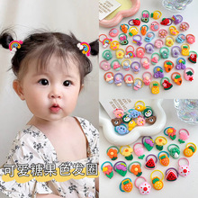 �����^�K�냺���lƤ��С̖Ĵָ�lȦ��ͯ�l�K�^�СŮ�������l�l�K