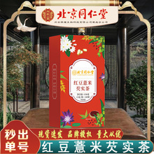 ����ͬ���üt��޲���͌��� ��͢���ó�С���t���͌�޲�ײ���l