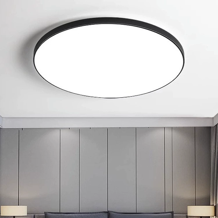 Потолочный светильник LED, прямоугольные светильники для гостиной для беседки, свет для спальни для ванной