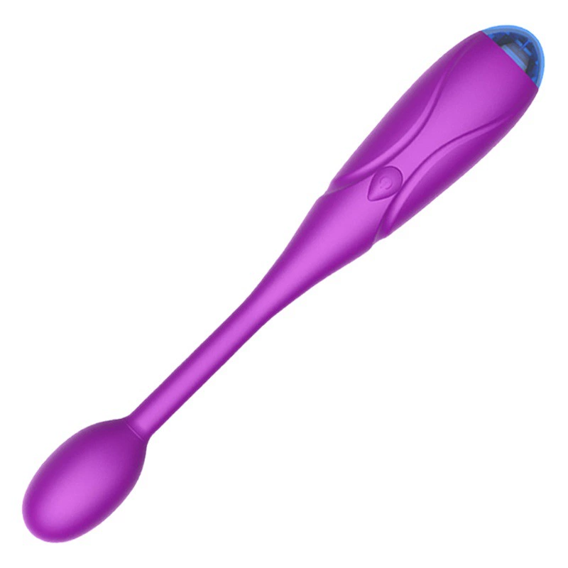 Aichao автоматический вибратор женские принадлежности устройство для мастурбации может быть вставлено в флирт AV-палочки принадлежности для взрослых