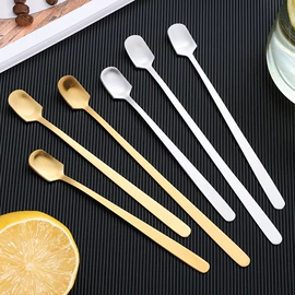 勺、调羹;咖啡勺;冰桶、冰夹