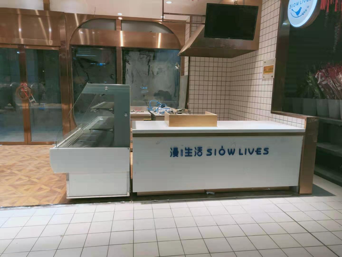 微信图片_20210130093255