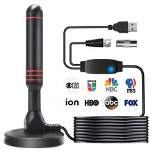 ���R�¿�HDTV�҃��ҕ�쾀��̖�����������沨DTMB�����쾀