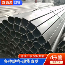 q235b���B�b�܉����ͨ��d�ιܼҾ���d��䓹ܸ��l����ֱ�p䓹�