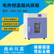 DHG-101-3AS늟aعL R治P䓃đ